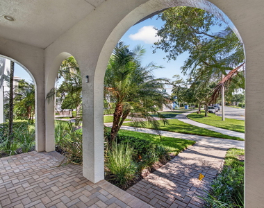 4025 Faraday Way - Photo Thumbnail 3