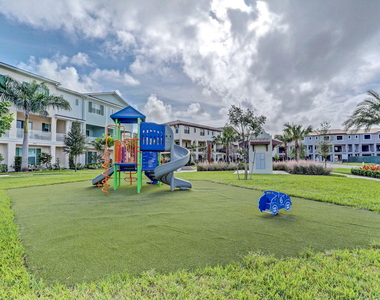 4025 Faraday Way - Photo Thumbnail 69