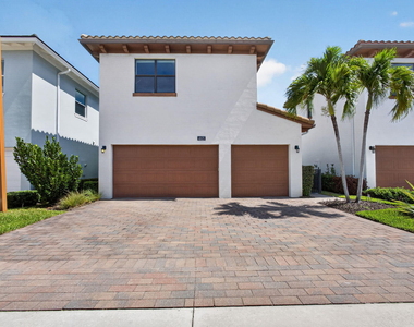 4025 Faraday Way - Photo Thumbnail 56