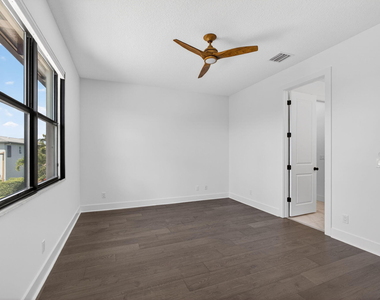 4025 Faraday Way - Photo Thumbnail 47