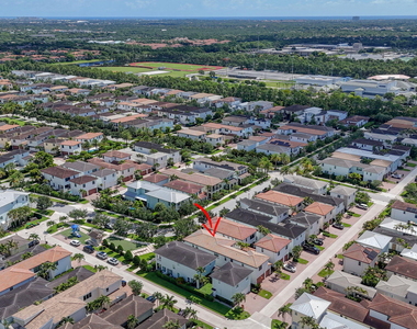 4025 Faraday Way - Photo Thumbnail 61