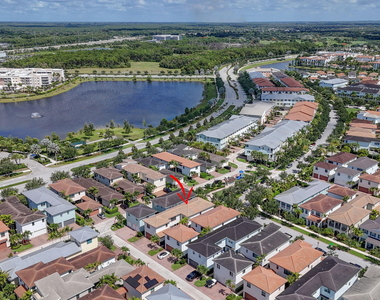 4025 Faraday Way - Photo Thumbnail 63