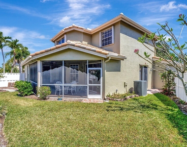 8316 Quail Meadow Way - Photo Thumbnail 20