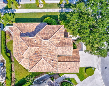 8316 Quail Meadow Way - Photo Thumbnail 27