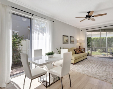 8316 Quail Meadow Way - Photo Thumbnail 10