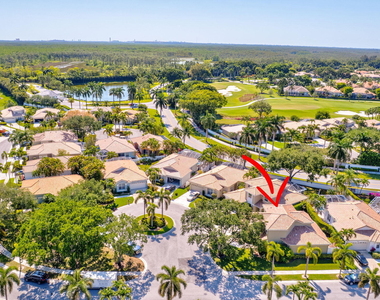 8316 Quail Meadow Way - Photo Thumbnail 24