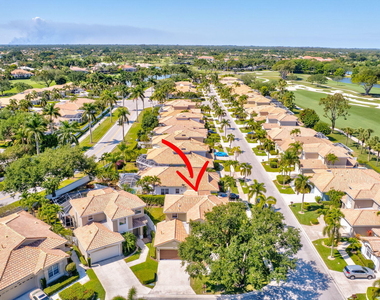 8316 Quail Meadow Way - Photo Thumbnail 22