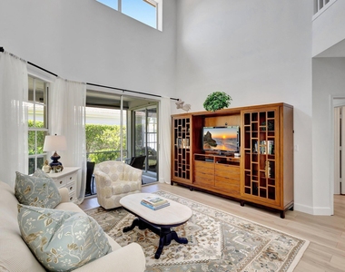 8316 Quail Meadow Way - Photo Thumbnail 5