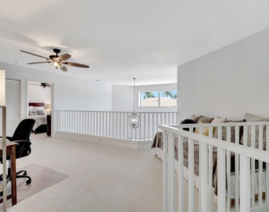 8316 Quail Meadow Way - Photo Thumbnail 17