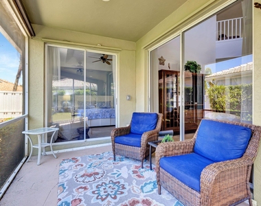 8316 Quail Meadow Way - Photo Thumbnail 18