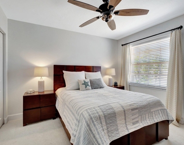 8316 Quail Meadow Way - Photo Thumbnail 14