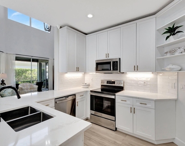 8316 Quail Meadow Way - Photo Thumbnail 6