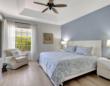 8316 Quail Meadow Way - Photo Thumbnail 11