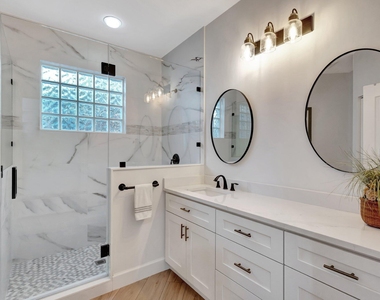 8316 Quail Meadow Way - Photo Thumbnail 12