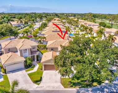 8316 Quail Meadow Way - Photo Thumbnail 21