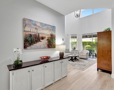 8316 Quail Meadow Way - Photo Thumbnail 3