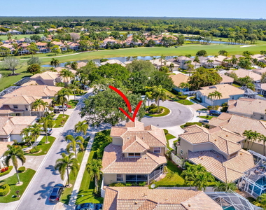 8316 Quail Meadow Way - Photo Thumbnail 28