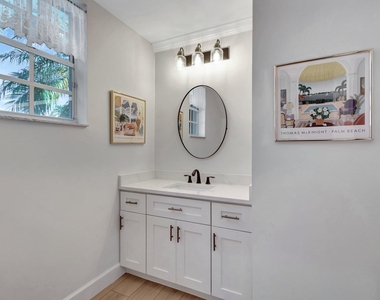 8316 Quail Meadow Way - Photo Thumbnail 13