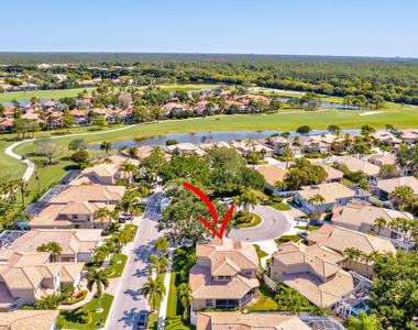 8316 Quail Meadow Way - Photo Thumbnail 26