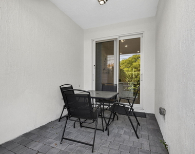 634 Parsons Way - Photo Thumbnail 40