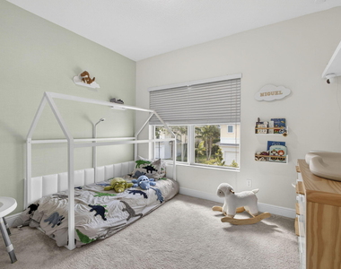 634 Parsons Way - Photo Thumbnail 34