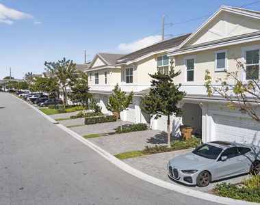 634 Parsons Way - Photo Thumbnail 48
