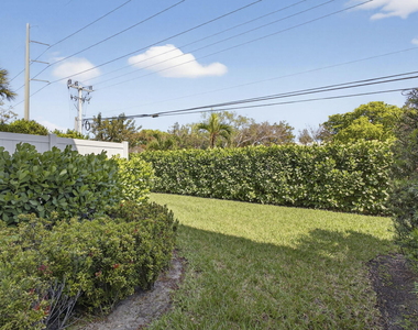 634 Parsons Way - Photo Thumbnail 41