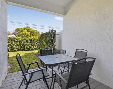 634 Parsons Way - Photo Thumbnail 39