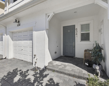 634 Parsons Way - Photo Thumbnail 4