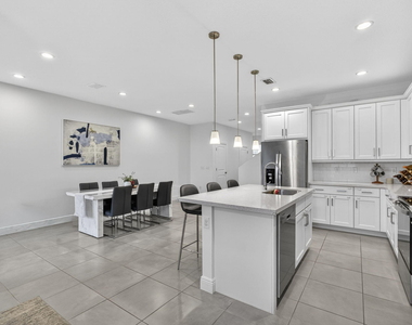634 Parsons Way - Photo Thumbnail 18