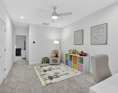 634 Parsons Way - Photo Thumbnail 25