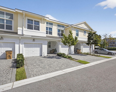 634 Parsons Way - Photo Thumbnail 3