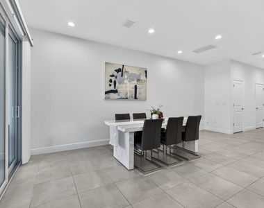 634 Parsons Way - Photo Thumbnail 20