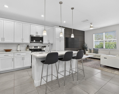 634 Parsons Way - Photo Thumbnail 15