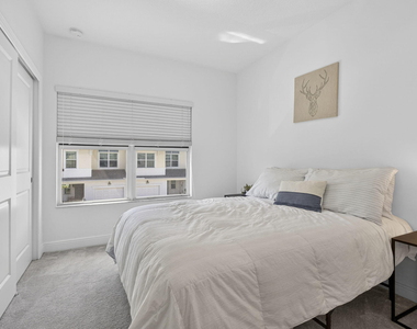 634 Parsons Way - Photo Thumbnail 27