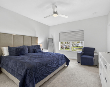634 Parsons Way - Photo Thumbnail 30