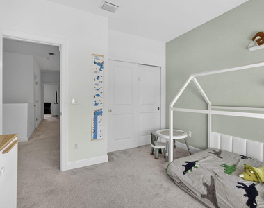 634 Parsons Way - Photo Thumbnail 36