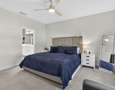 634 Parsons Way - Photo Thumbnail 31