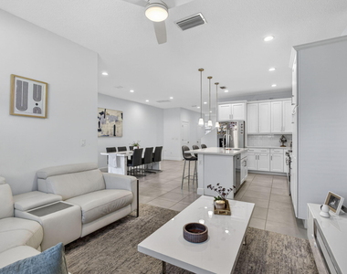 634 Parsons Way - Photo Thumbnail 24