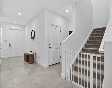 634 Parsons Way - Photo Thumbnail 7