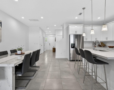 634 Parsons Way - Photo Thumbnail 13