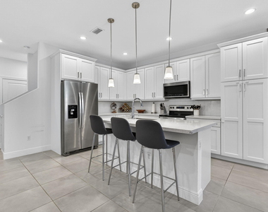 634 Parsons Way - Photo Thumbnail 17