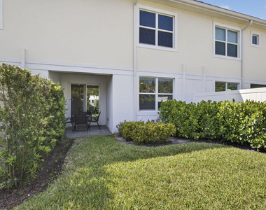634 Parsons Way - Photo Thumbnail 42