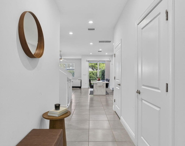 634 Parsons Way - Photo Thumbnail 6