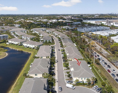 634 Parsons Way - Photo Thumbnail 46