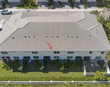 634 Parsons Way - Photo Thumbnail 47