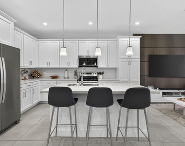 634 Parsons Way - Photo Thumbnail 16