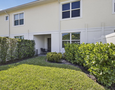 634 Parsons Way - Photo Thumbnail 43