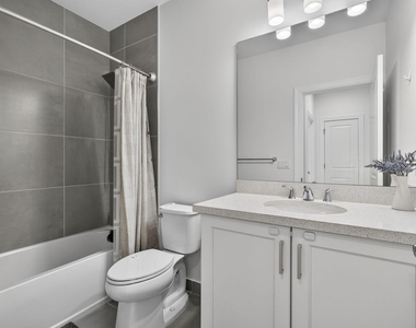 634 Parsons Way - Photo Thumbnail 37