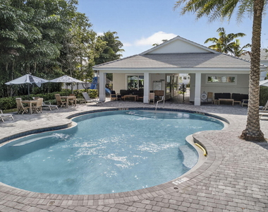 634 Parsons Way - Photo Thumbnail 51